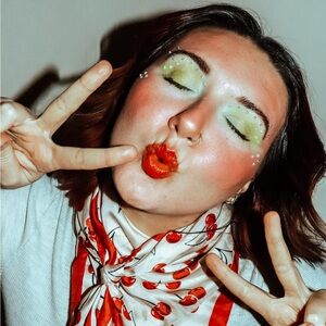 Meet your Posher, Chelsea